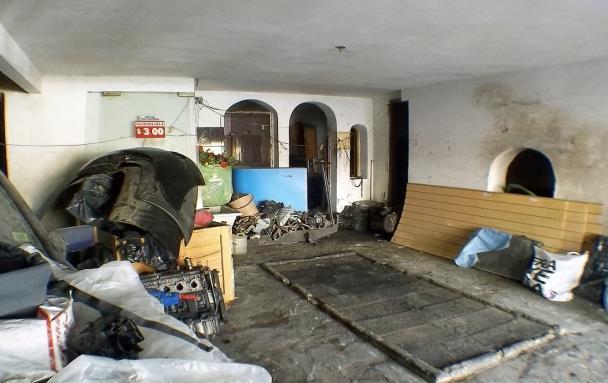 Foto de Terreno en Venta en Villa crespo, imagen 4