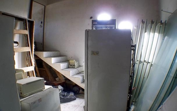 Foto de Terreno en Venta en Villa crespo, imagen 5