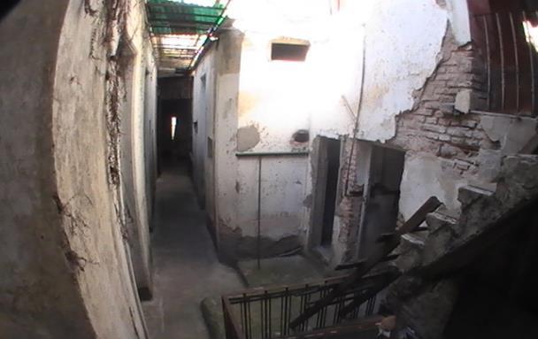 Foto de Casa de 8 ambientes en Alquiler en Barrio norte, imagen 4