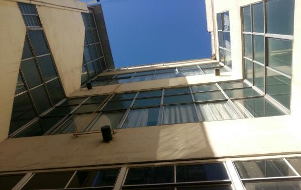Casa de 8 Ambientes en Venta en Almagro 5