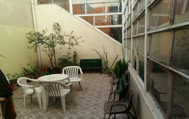 Casa de 8 Ambientes en Venta en Almagro 2