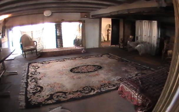 Casa de 8 Ambientes en Venta en Almagro 2