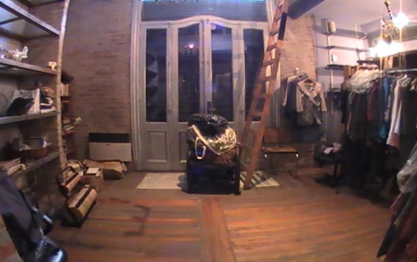 Casa de 8 Ambientes en Venta en Almagro 4