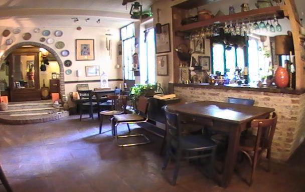 Casa de 8 Ambientes en Venta en Almagro 1