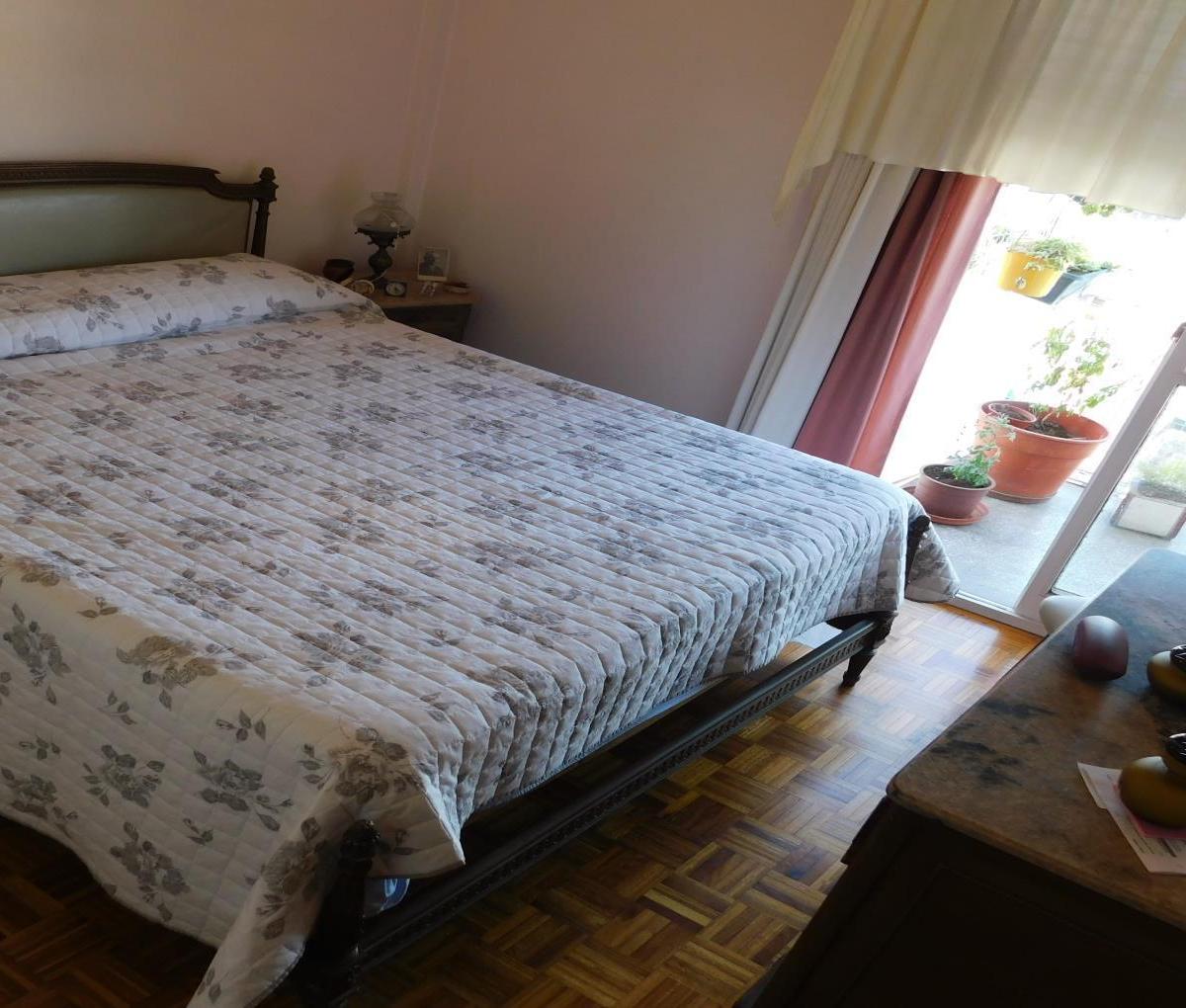 Departamento de 2 Ambientes en Venta en Villa Gral. Mitre 5