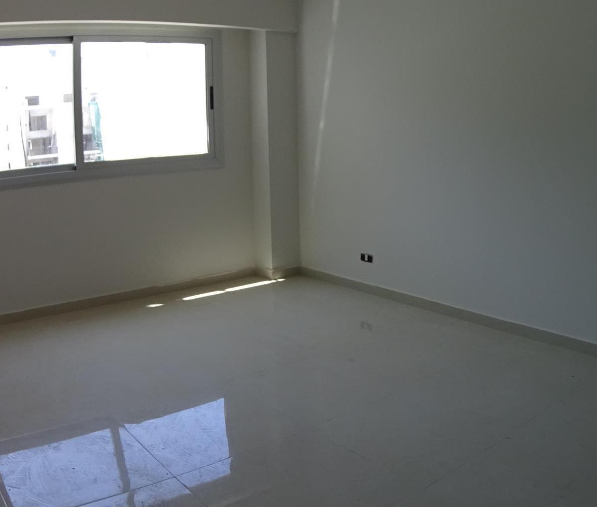 Departamento de 3 ambientes en Venta en Palermo