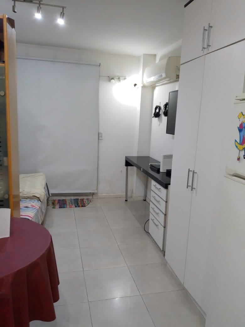 Foto de Departamento de 1 ambiente en Venta en Flores, imagen 4
