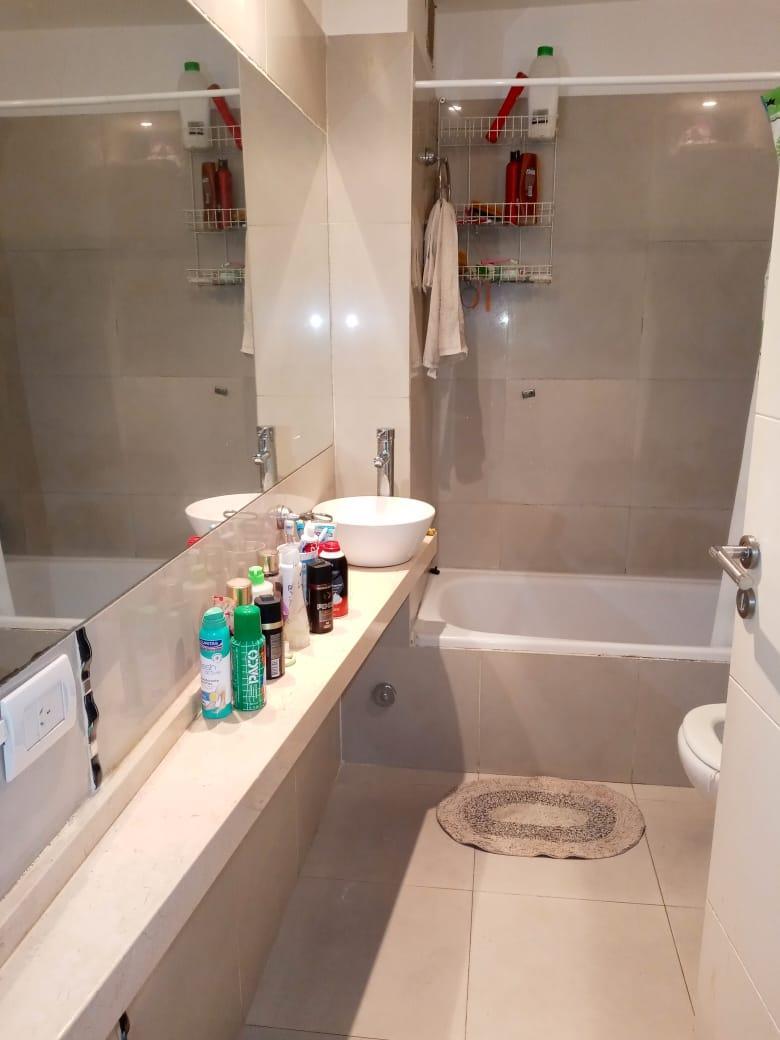 Foto de Departamento de 1 ambiente en Venta en Flores, imagen 2