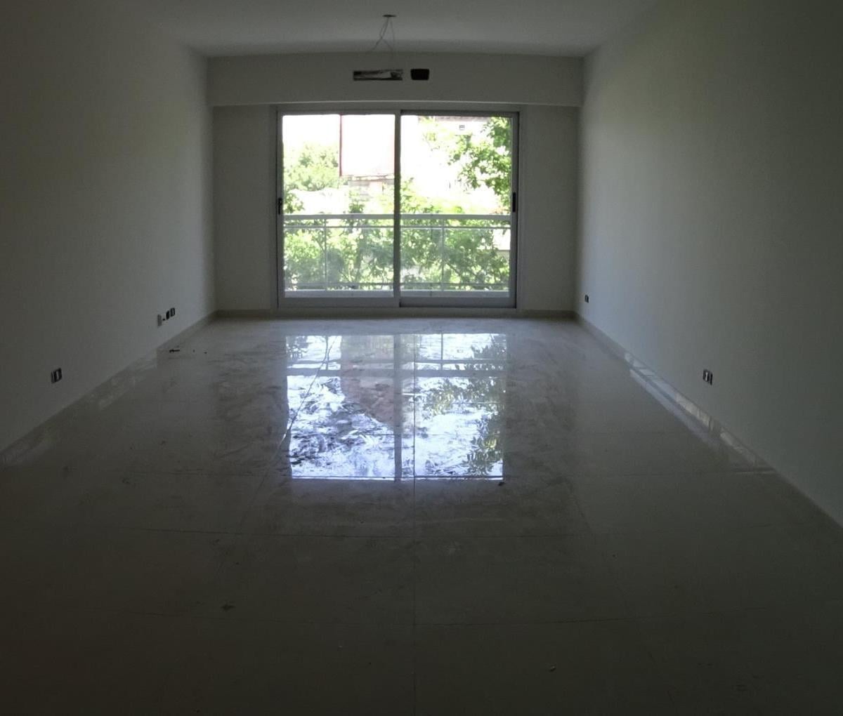Departamento de 2 ambientes en Venta en Palermo