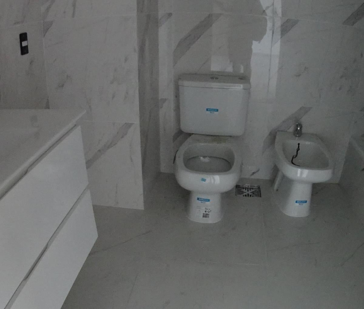 Departamento de 2 ambientes en Venta en Palermo