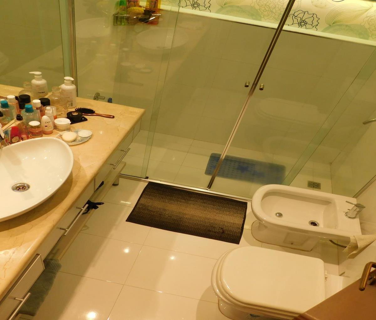 Foto de Departamento de 3 ambientes en Venta en Barrio norte, imagen 4