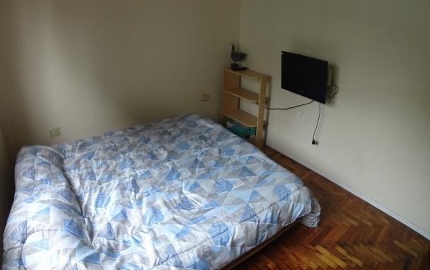 Foto de Departamento de 4 ambientes en Venta en Balvanera, imagen 5