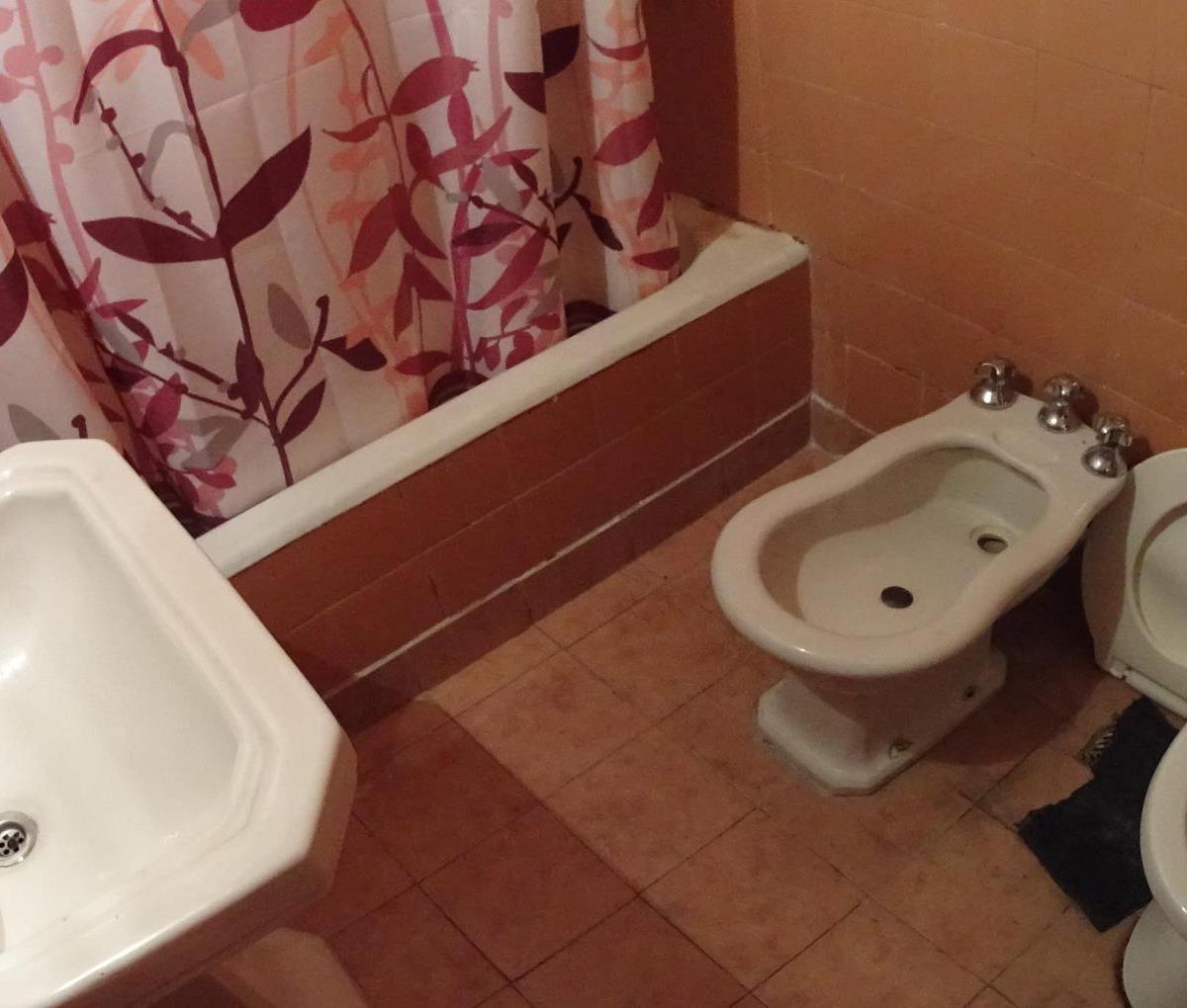 Foto de Departamento de 3 ambientes en Venta en Almagro, imagen 5