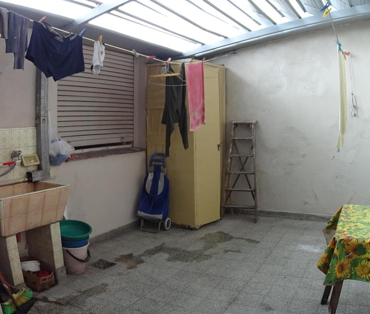 Foto de Departamento de 3 ambientes en Venta en Almagro, imagen 4