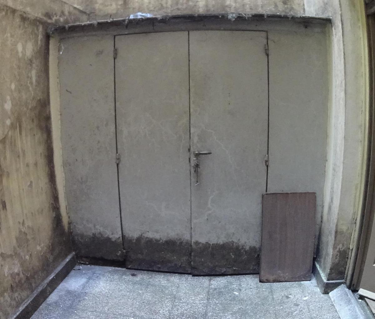 Departamento de 3 ambientes en Venta en Almagro