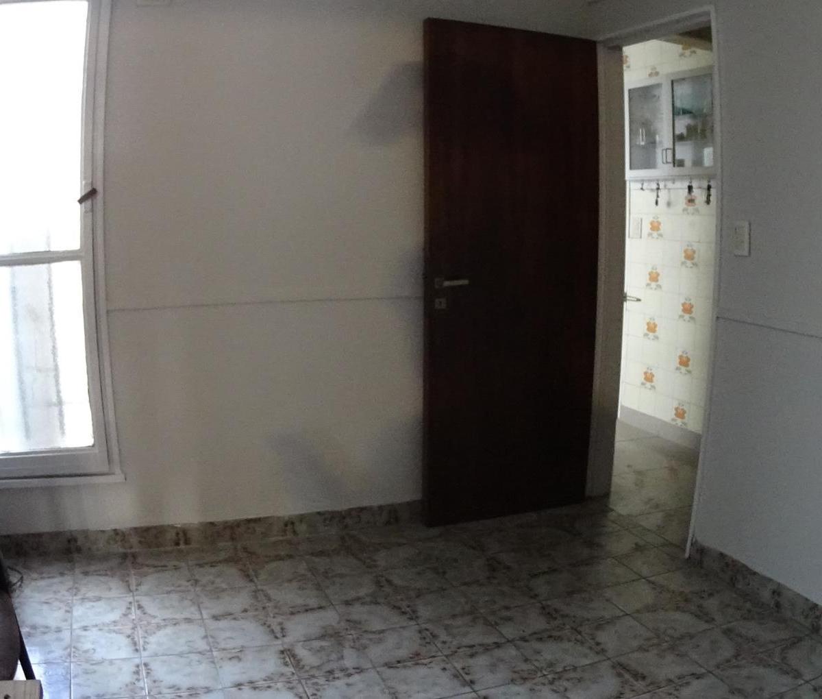 Foto de Departamento de 4 ambientes en Venta en Almagro, imagen 4