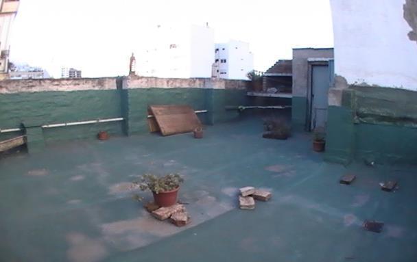 Foto de Departamento de 2 ambientes en Venta en Almagro, imagen 4