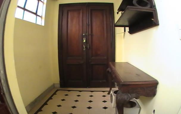 Foto de Departamento de 2 ambientes en Venta en Almagro, imagen 3
