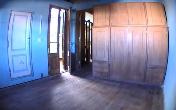 Foto de Departamento de 2 ambientes en Venta en Almagro, imagen 2