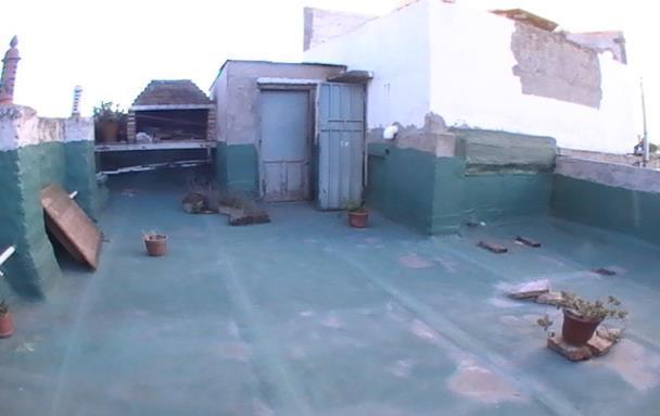 Departamento de 2 ambientes en Venta en Almagro