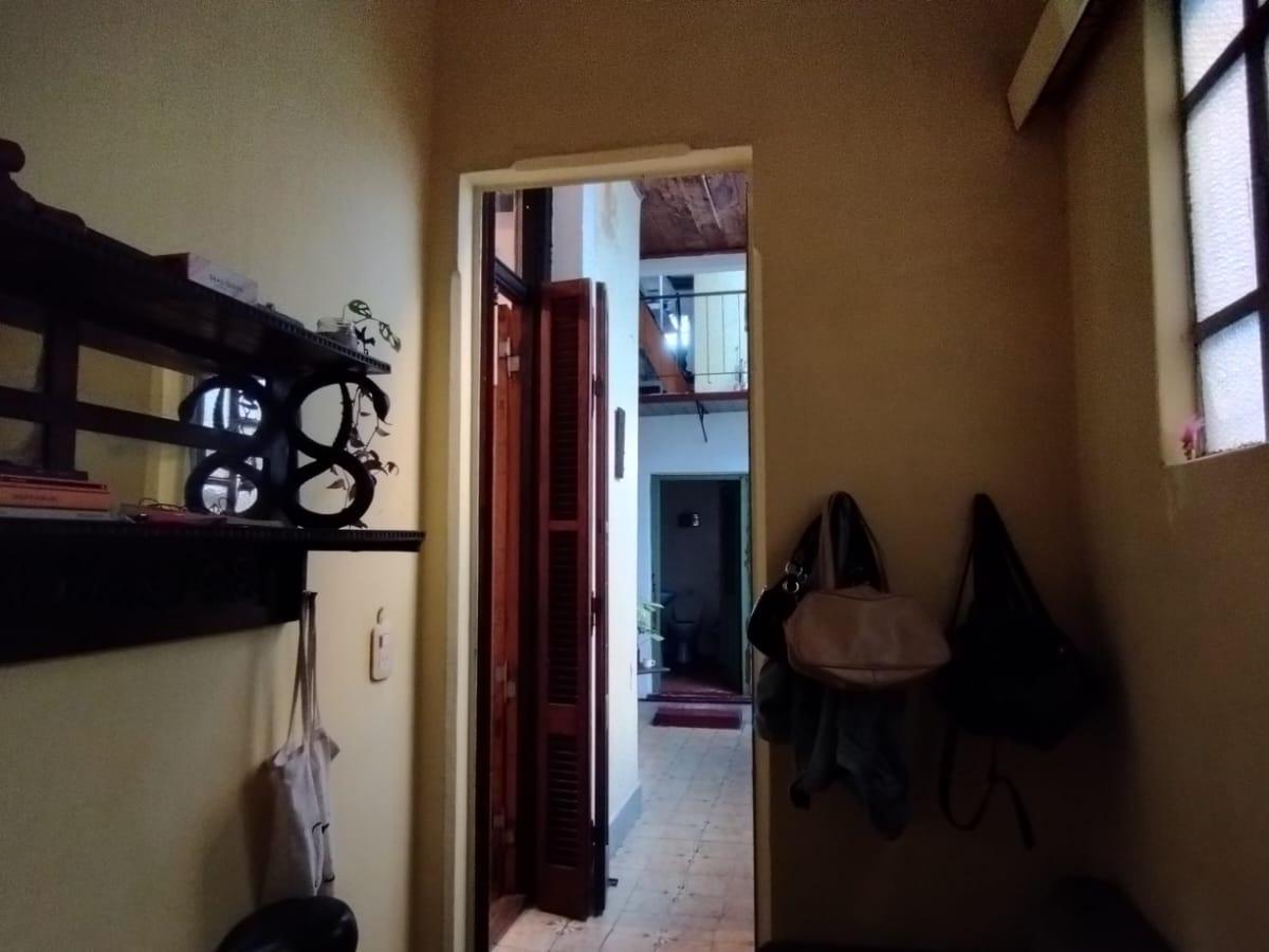 Foto de Departamento de 2 ambientes en Venta en Almagro, imagen 5
