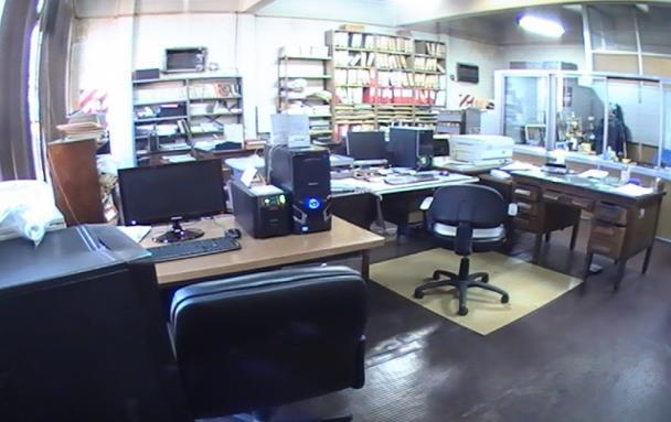 Local en Venta en Villa Crespo 3