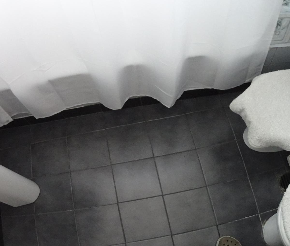 Foto de Departamento de 3 ambientes en Venta en Villa crespo, imagen 4