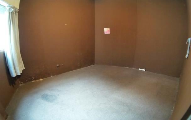 Foto de Depto.tipo casa de 8 ambientes en Venta en Almagro, imagen 5