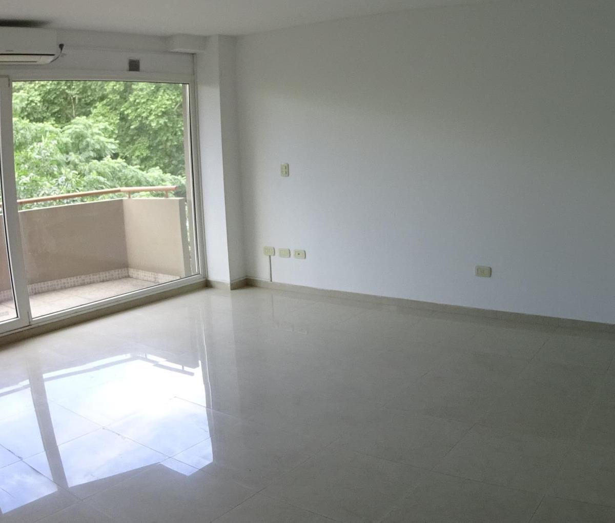Foto de Departamento de 1 ambiente en Venta en Almagro, imagen 5
