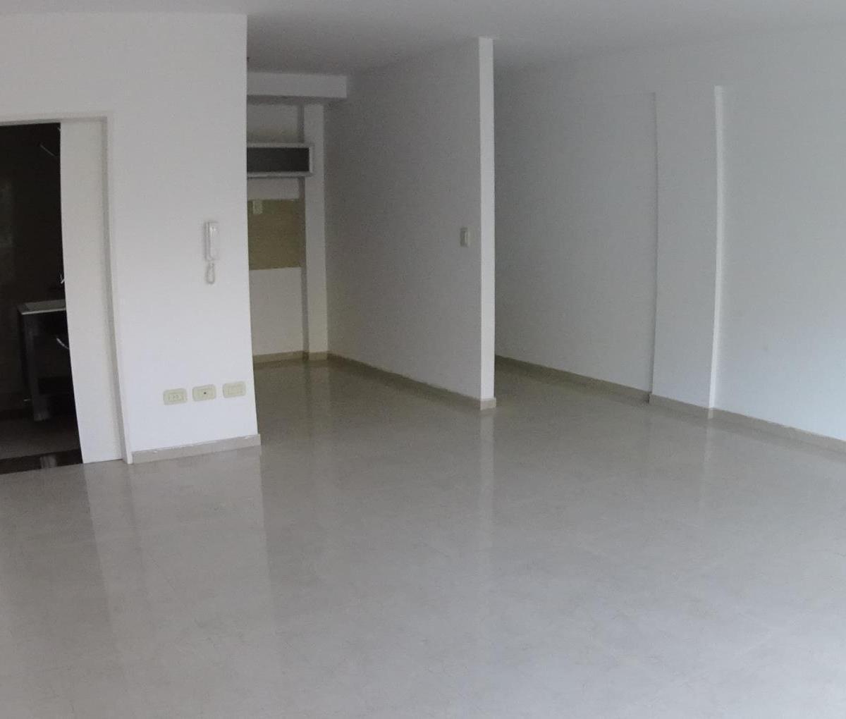 Foto de Departamento de 1 ambiente en Venta en Almagro, imagen 1