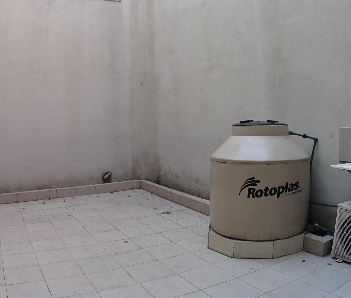 Departamento de 2 Ambientes en Venta en Caballito 2