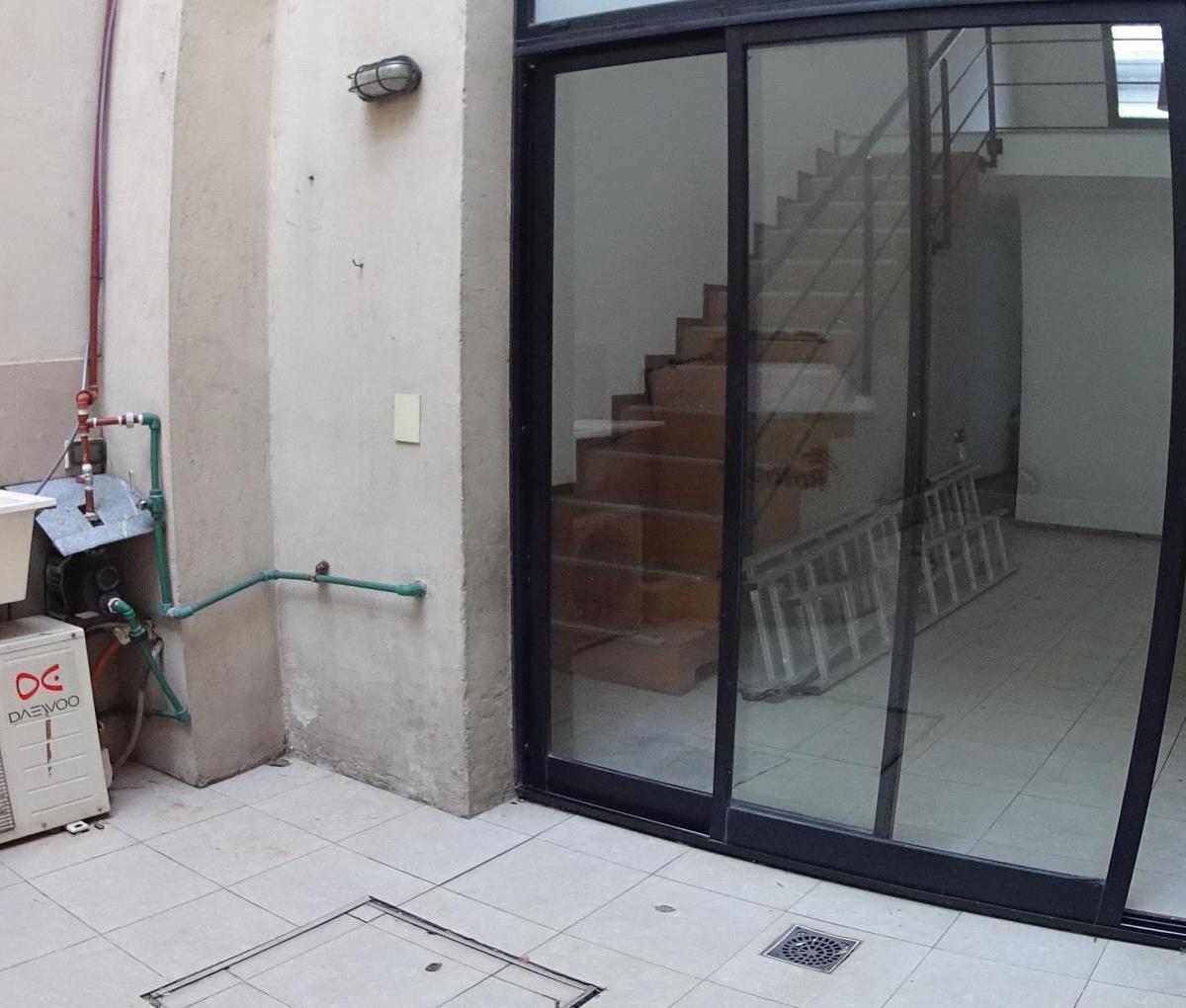 Departamento de 2 Ambientes en Venta en Caballito 5