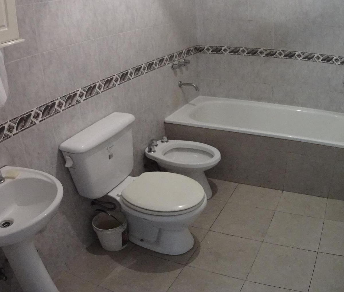 Departamento de 2 Ambientes en Venta en Caballito 4