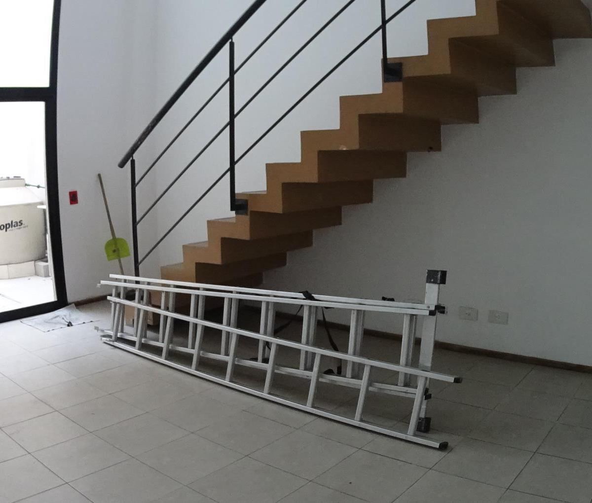 Departamento de 2 Ambientes en Venta en Caballito 1