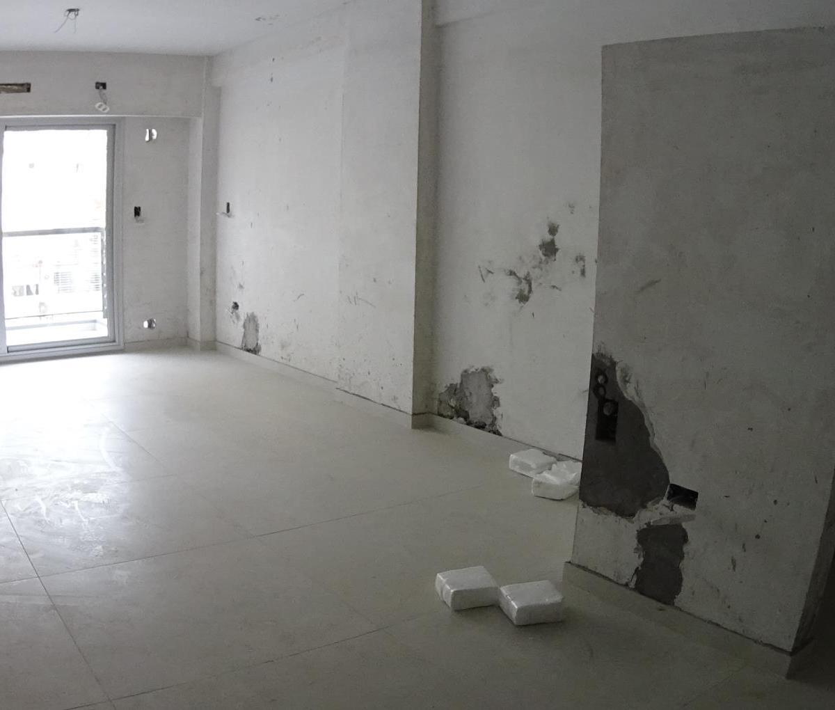 Foto de Departamento de 1 ambiente en Venta en Palermo, imagen 4