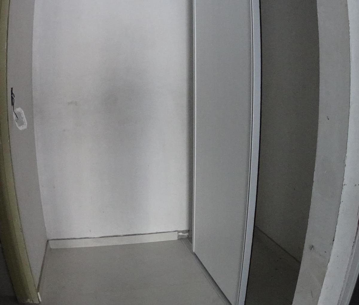 Foto de Departamento de 1 ambiente en Venta en Palermo, imagen 2