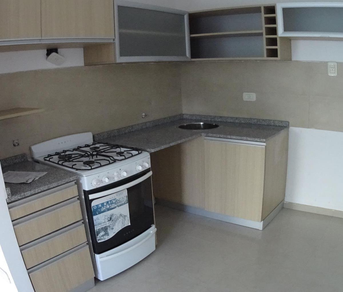 Departamento de 1 ambiente en Venta en Villa crespo