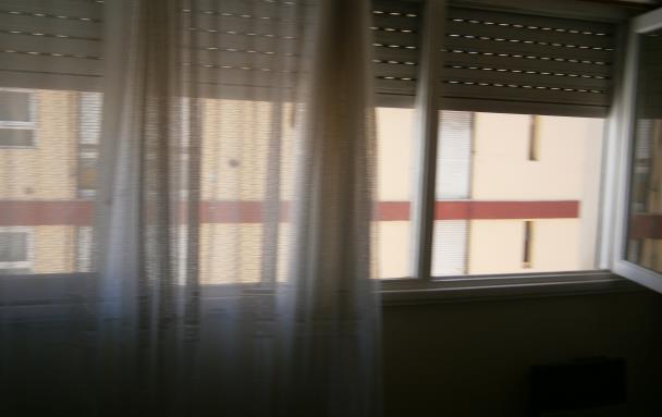 Departamento de 5 Ambientes en Venta en Villa Crespo 5