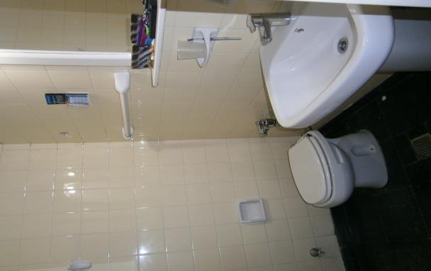Departamento de 5 Ambientes en Venta en Villa Crespo 4