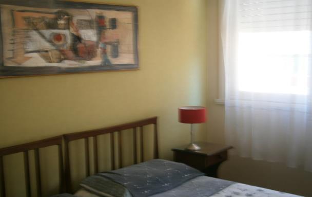 Departamento de 5 Ambientes en Venta en Villa Crespo 1