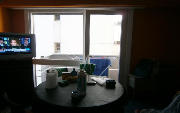 Departamento de 5 Ambientes en Venta en Villa Crespo 2