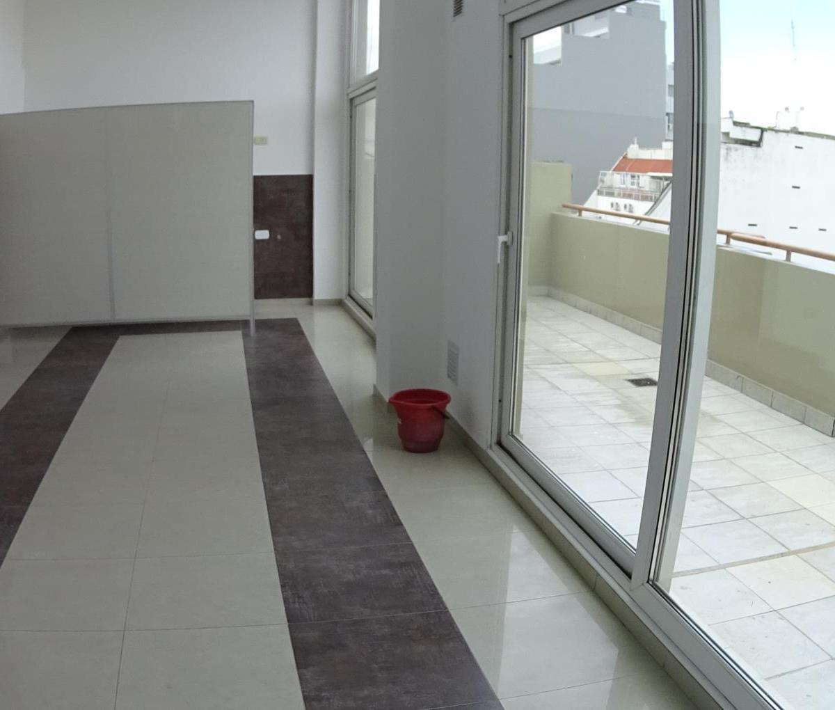 Foto de Departamento de 1 ambiente en Venta en Villa crespo, imagen 3