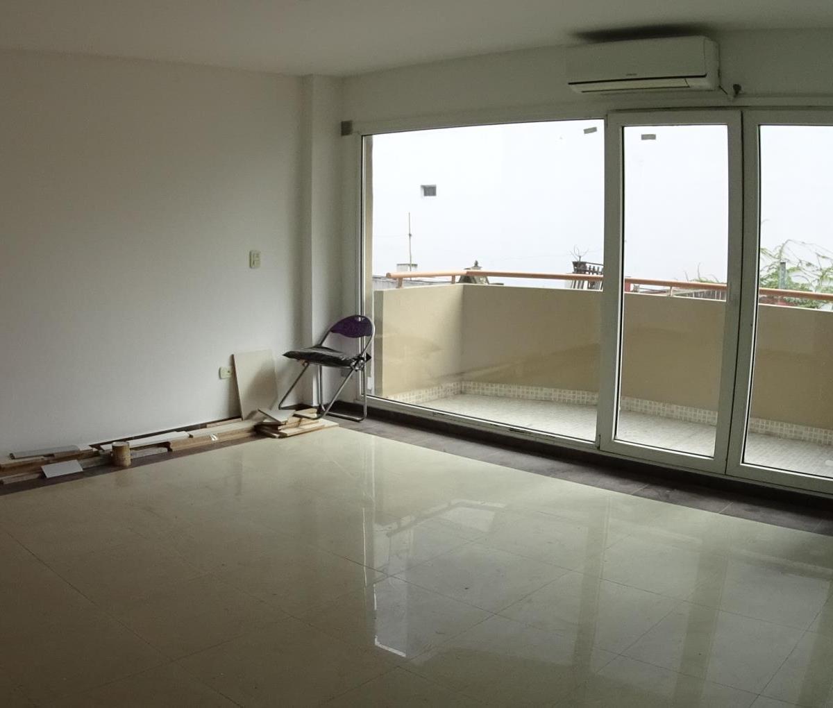 Foto de Departamento de 1 ambiente en Venta en Palermo, imagen 3