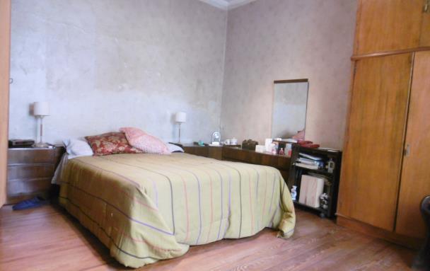 Foto de Depto.tipo casa de 3 ambientes en Venta en Palermo, imagen 4