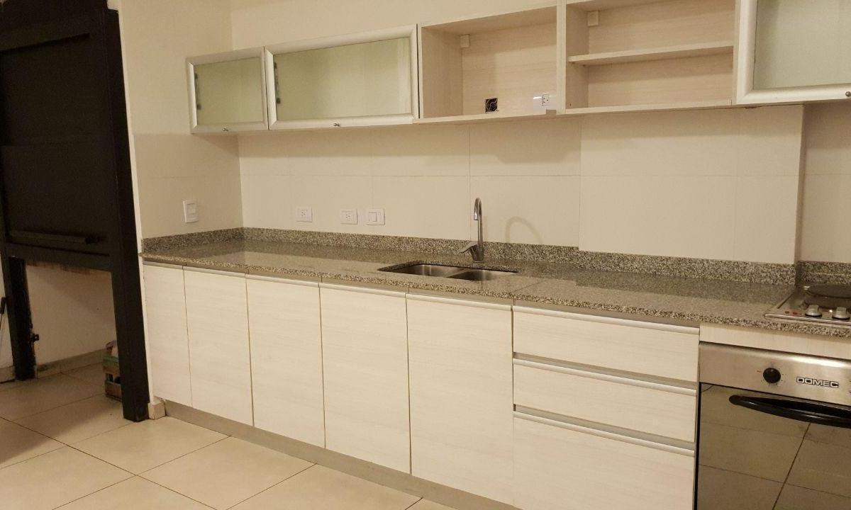 Foto de Departamento de 2 ambientes en Venta en Palermo, imagen 5