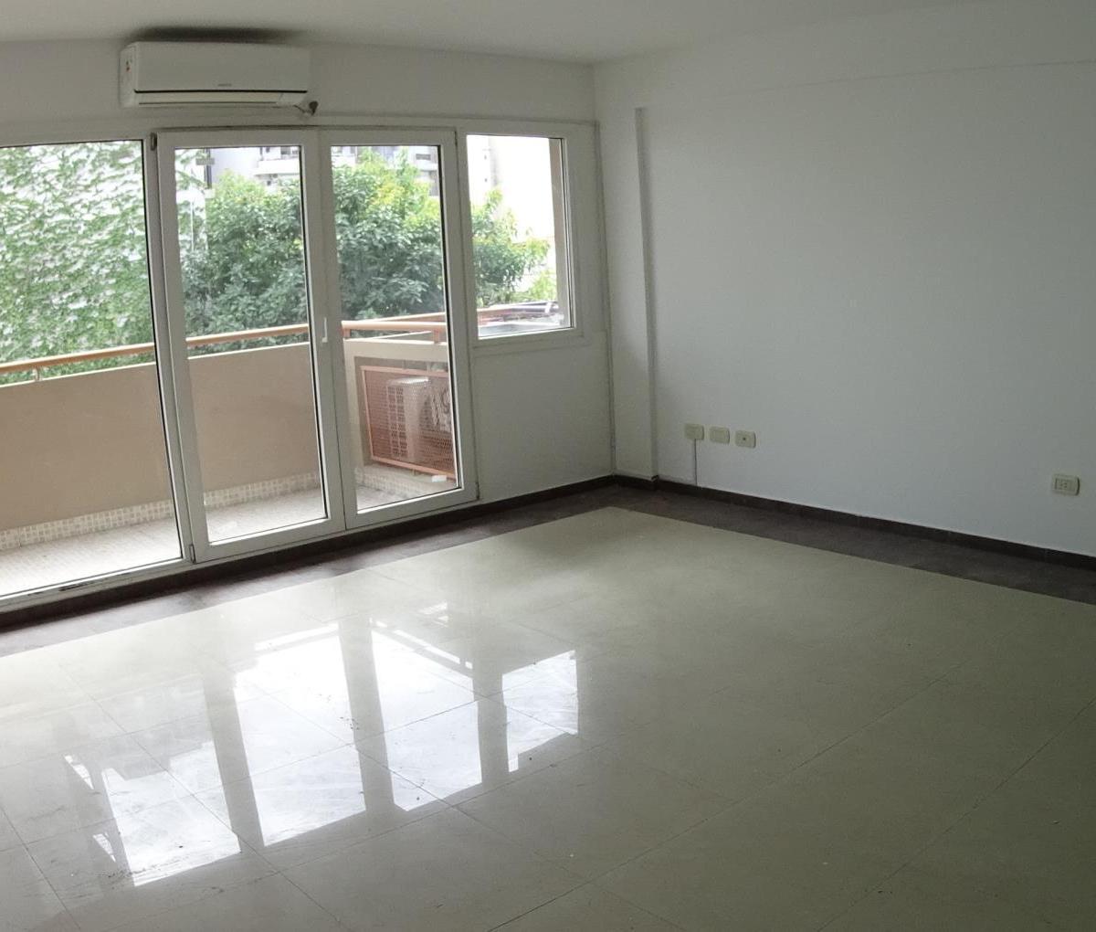 Departamento de 1 ambiente en Venta en Villa crespo