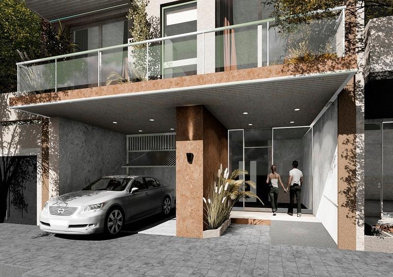 Departamento de 1 ambiente en Venta en Caballito