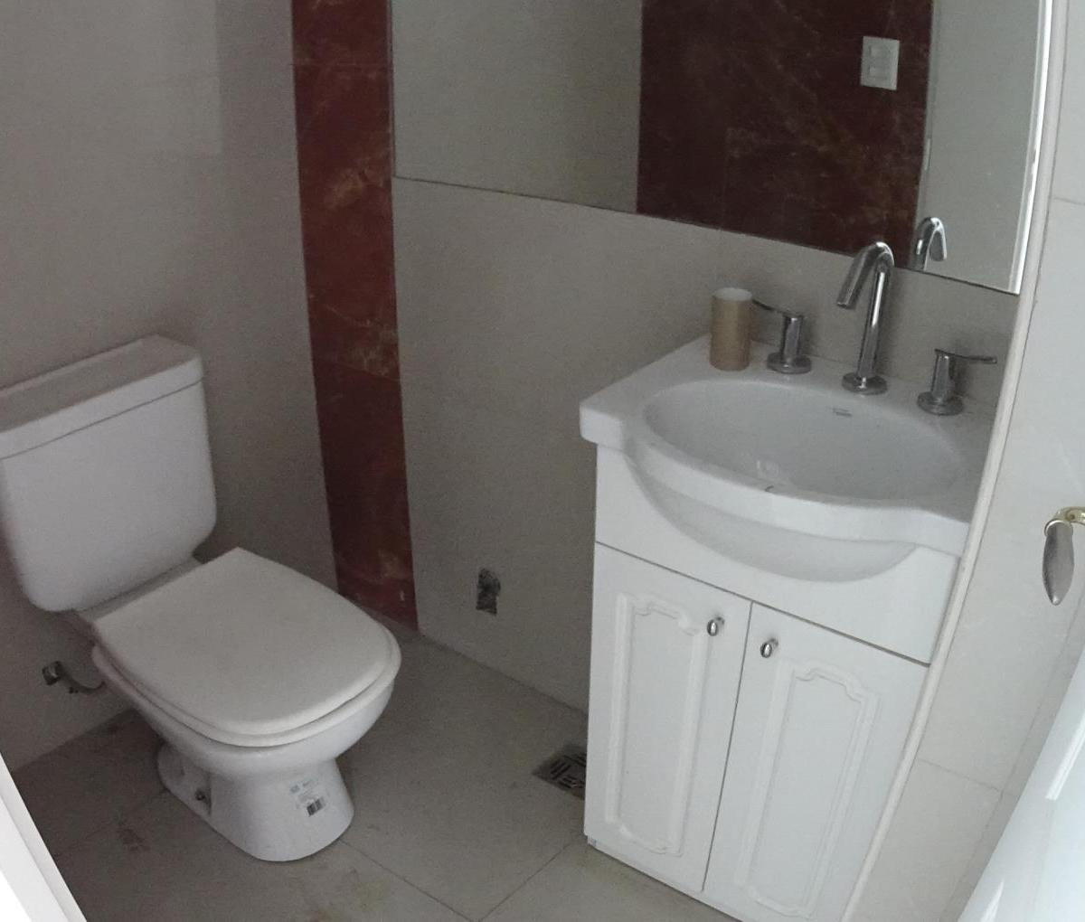 Foto de Departamento de 2 ambientes en Venta en Almagro, imagen 1