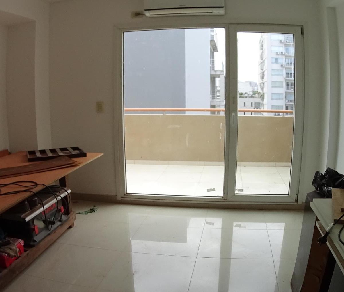 Foto de Departamento de 2 ambientes en Venta en Almagro, imagen 2