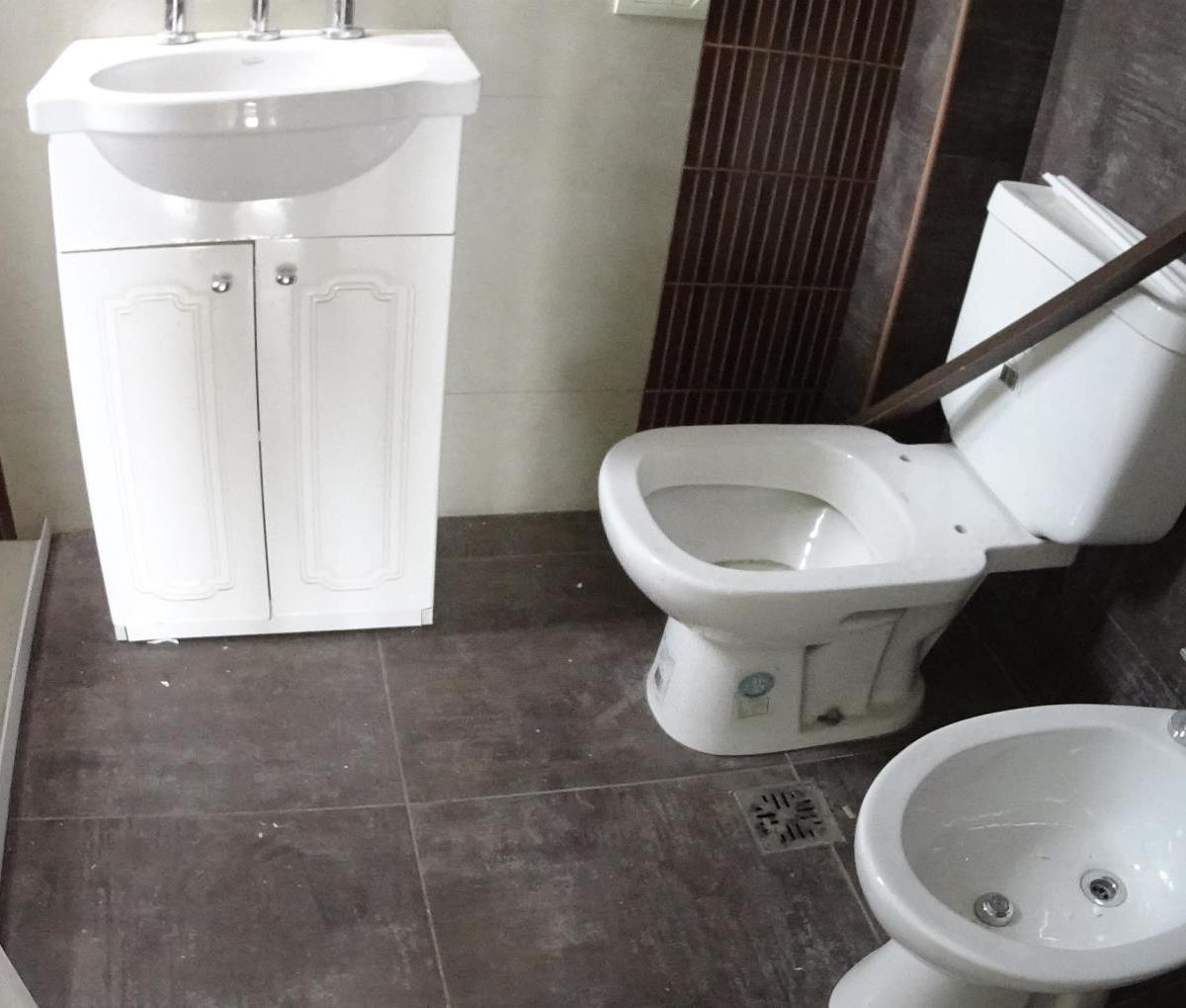 Foto de Departamento de 2 ambientes en Venta en Almagro, imagen 3